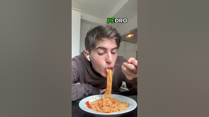 24 HORAS COMENDO COM AS LETRAS DO NOME DOS SEGUIDORES - Pt2 #shorts