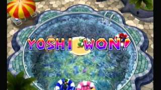 Download lagu Mario Party 4 - Makin' Waves