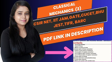 Centre of mass||Law of conservation of linear momentum||Law of conservation of angular momentum|clas