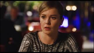 أجمل موسيقى صدمة و الإنتقام من مسلسل لحن الحياة