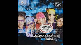 Download Lagu MTV : Generasi 2000 (Karaoke) Download Lagu MTV : Generasi 2000 (Karaoke)