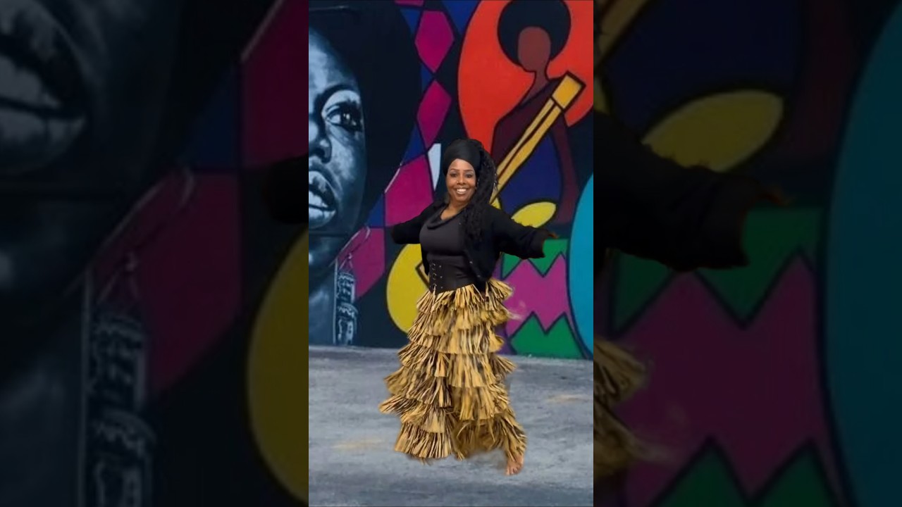 #shorts #Music #Dance #Fashion #africa #afrobeat #africandance #beats