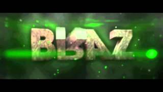 INTRO #261 || @gbraz99 [v2] || By: Neath (DESCRIÇÃO)