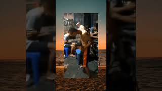 SICANTIK BUKAN MILIK SI TAMPAN TAPI MILIK SI PEMBERANI SLEBEEWW