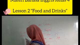 Part 1 *materi pembelajaran bahasa ...