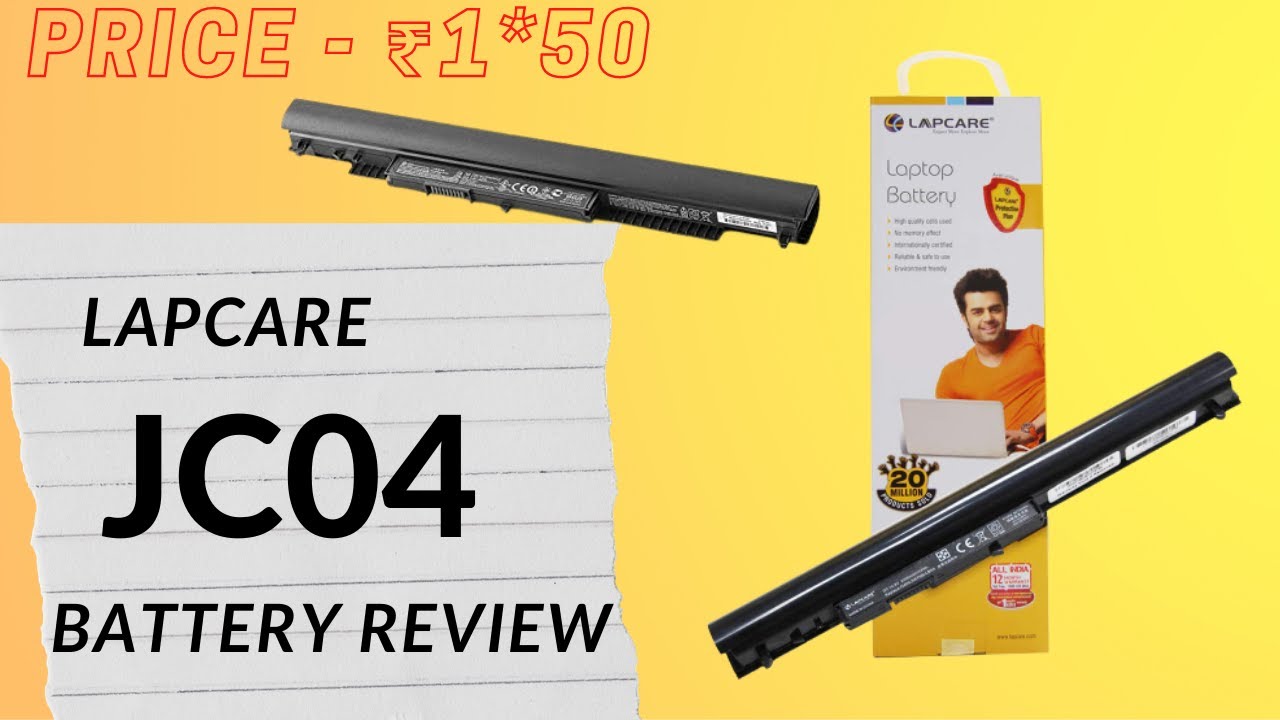 lapcare-battery-review-hp-laptop-battery-price-hp-jc04-battery-1