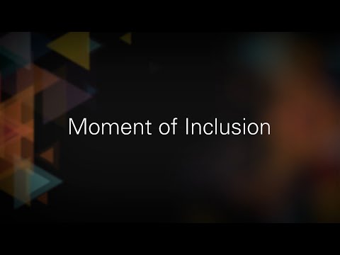 VCU Health: Moment of Inclusion, May 2022