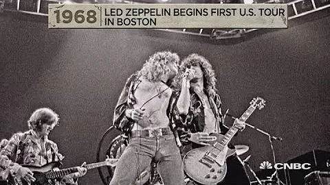 This Day in History, December 26, 2018