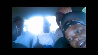 Zex Mr Pain - Mutakalo Feat  Cykostic and Chunky Sugar