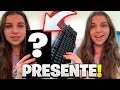 RECEBI UMA SUPRESA DA HYPERX!! PERIFÉRICOS NOVOS... SETUP TÁ BRABO AGORA! - FORTNITE