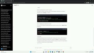 Famous python replace nan with 0 pandas Profile