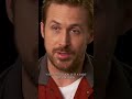 Ryan Gosling ACTUALLY played the Piano in #LaLaLand #RyanGosling