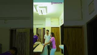 একবার Bladeless Fan ব্যবহার করলে আর কখনো পুরনো ফ্যানে ফিরতে ইচ্ছা করবে না!