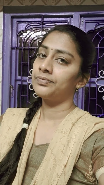 avlo thairiyama🤨 @Sathara91 #funny #tamilcomedy #vadivelucomedy #trending