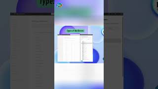 Shared Mailboxes: Easy Team Email, No Extra License! #shorts