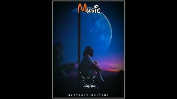 Avee Player Template Download Link new | How to create trending WhatsApp Status Video | Avee player