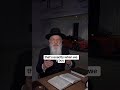 #mexico #money #jewish #investment