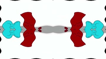 (RQ) ABC Object Show Intro in G-Major 330