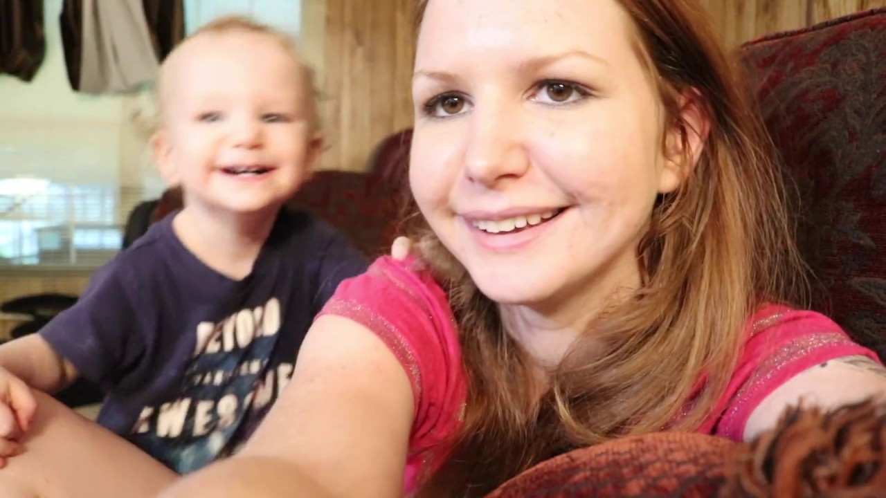BREASTFEEDING JOURNEY ENDING? WEANING MY 1 YR OLD! YouTube