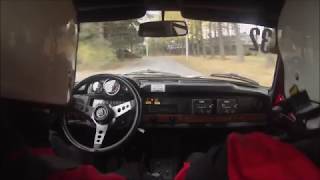 Agrotec Rallyshow 17