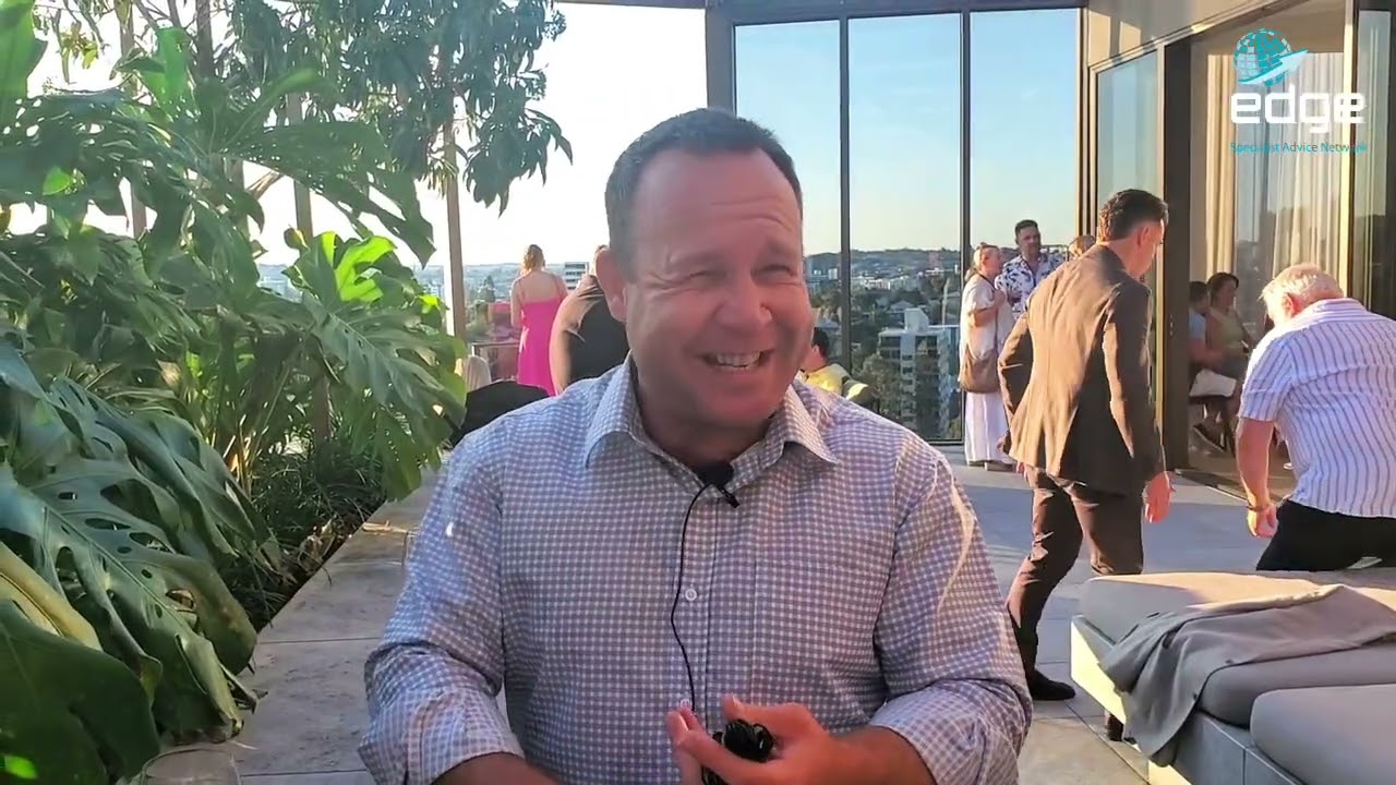 Is wine a good investment?