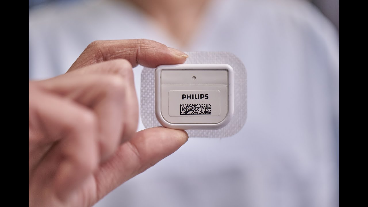 Digital healthcare platform for health and care programs