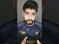 اندريك لي عم يقدمو مع فريق ليون الفرنسي خورافي اكسبلور اشتراك لايك متابعة دعم