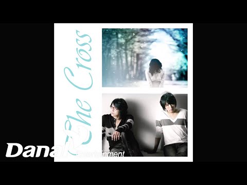 더 크로스 - 사랑하니까ㅣ눈물 이야기 1 (사랑하니까)