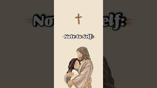 NTS Series: Jesus saves! ✝️ #hopeinchrist #faith #savior #jesussaves #christianinspiration