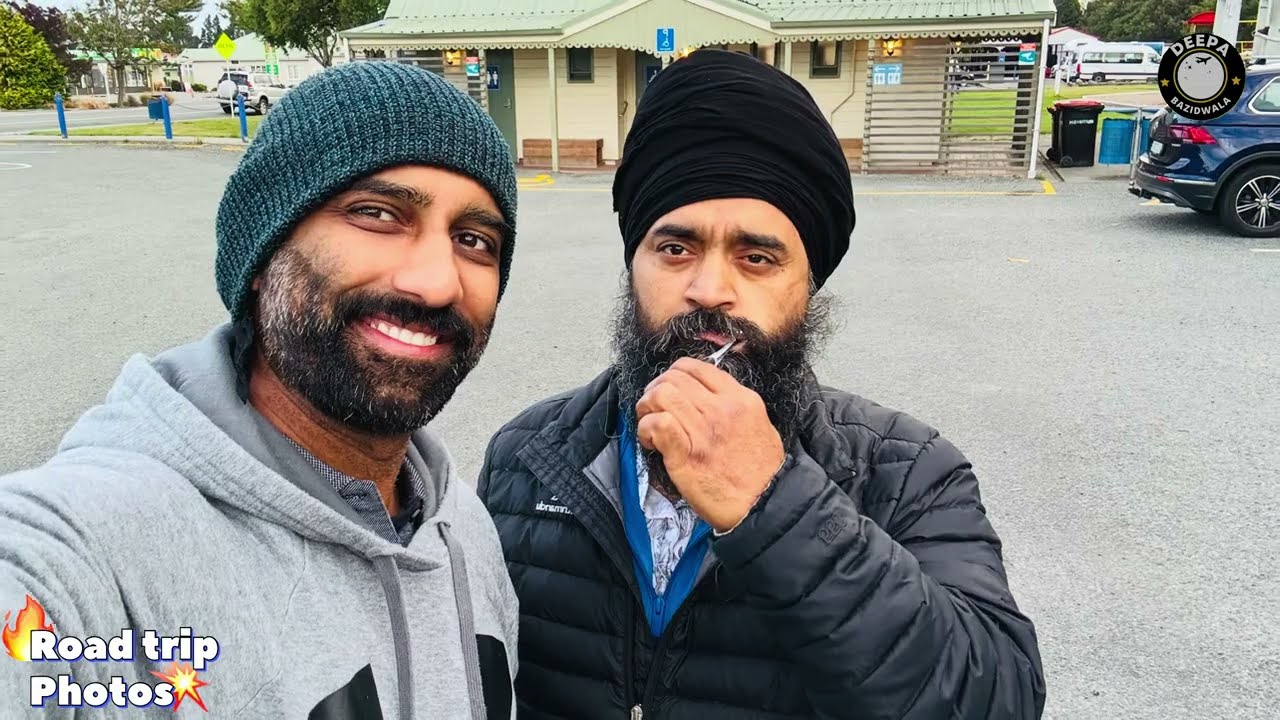 ਸੜਕ ਯਾਤਰਾ ਦੀਆਂ ਫੋਟੋਆਂ