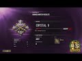Ranked Slammer !sens !slide !discord
