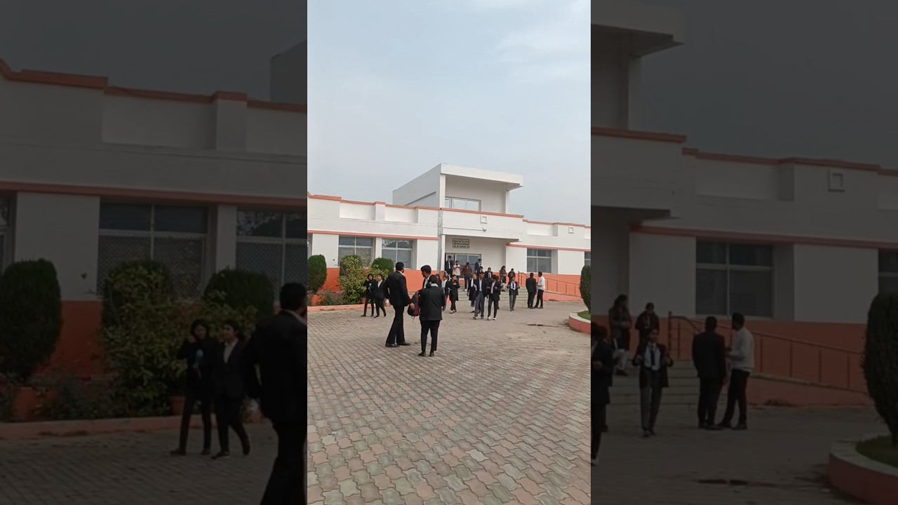 #law #reels #exam #lawyer #reels #shorts #shortvideo