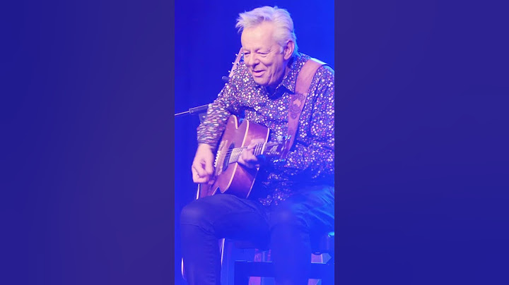 🎉 Happy 70th Birthday, Tommy Emmanuel! @tommyemmanuel #tommyemmanuel
