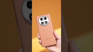 Oppo A2 Pro 1 Minute Review #Shorts