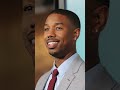 Michael B Jordan Is TIRED Of Dating The WRONG Women &amp; Prefers To Be LONELY