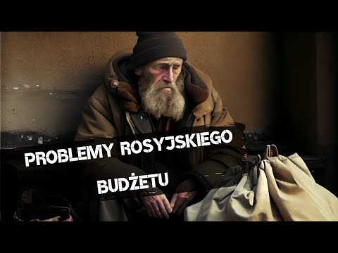 Wideo: Lista bankomatów VTB w Irkucku