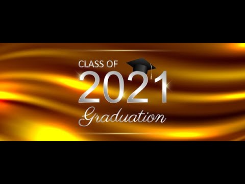 PS 94 Class of 2021