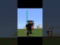 Minecraft worst sand logic... 😔 |@The_only_recorder|