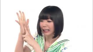 最後の笑いが最高!夢眠ねむ 夢眠ねむ 検索動画11 最後の笑いが最高!夢眠ねむ 夢眠ねむ 検索動画 11