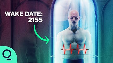 How Human Hibernation Could Become Reality