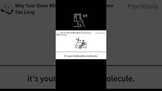 Why Your Brain REBELS When You Stay Home Too Long (Psychology Explained)