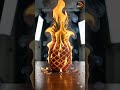 🎋🎋Amazing matchstick creations & fire art 🔥Daily satisfying Shorts videos.Subscribe for more!🎋🎋