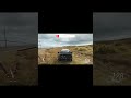 forza horizon 4 high graphics #forzahorizon5 #automobile #cars #viralvideo