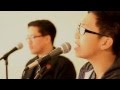 Love Lost - Temper Trap // SubtleSkeptics cover //