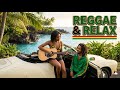 🏝️ Ocean Breeze Escape 2026 – Relaxing Hawaiian Reggae Music