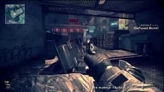 1vs3 Bootleg [CriMeZ LvL]