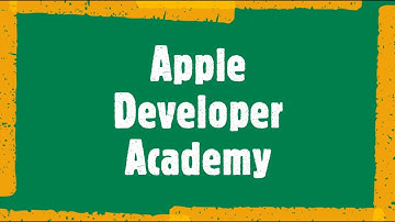 Alif Mahardhika_Be a World Class Developer_#AppleDeveloperAcademyBinus2020