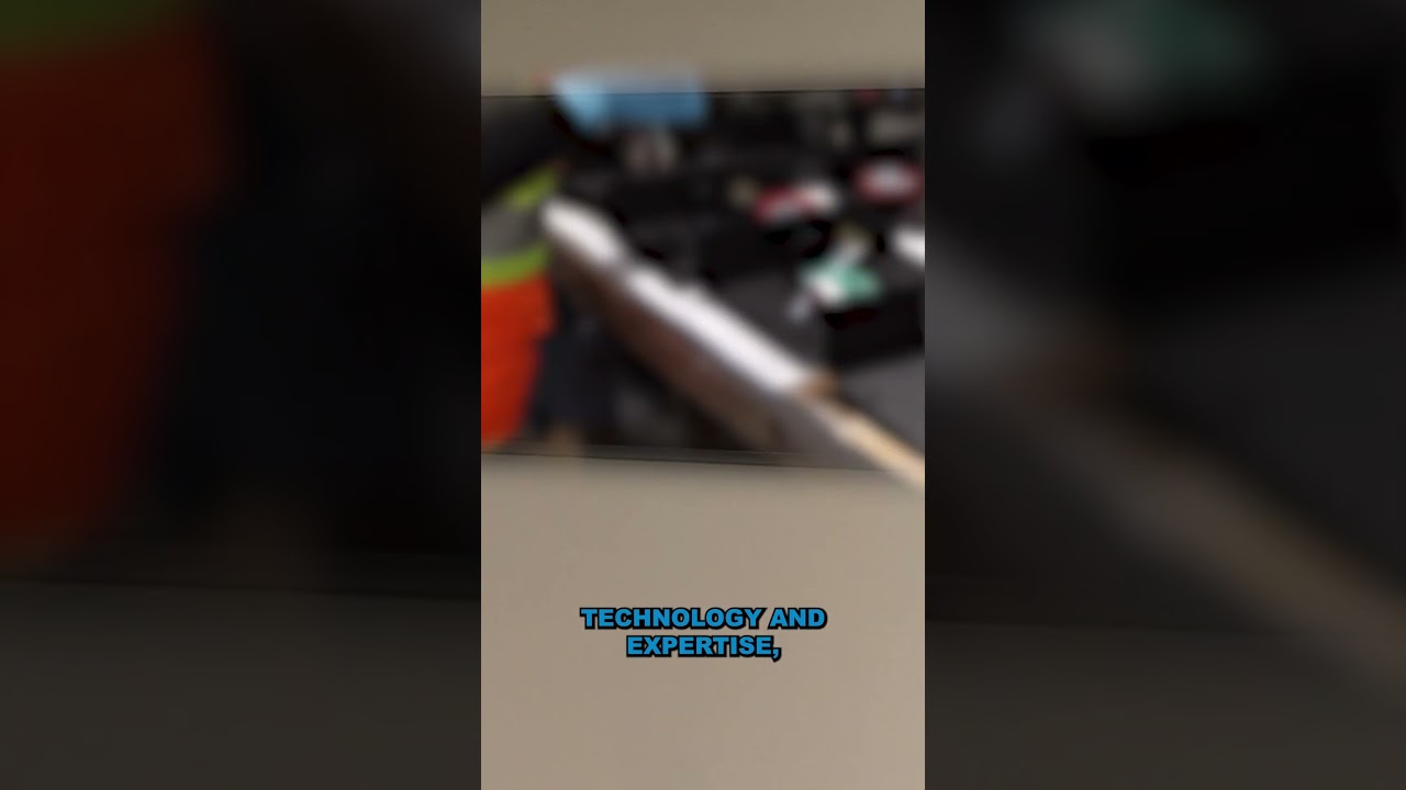 Quatro has joined the Absolent Air Care Group | Diversitech