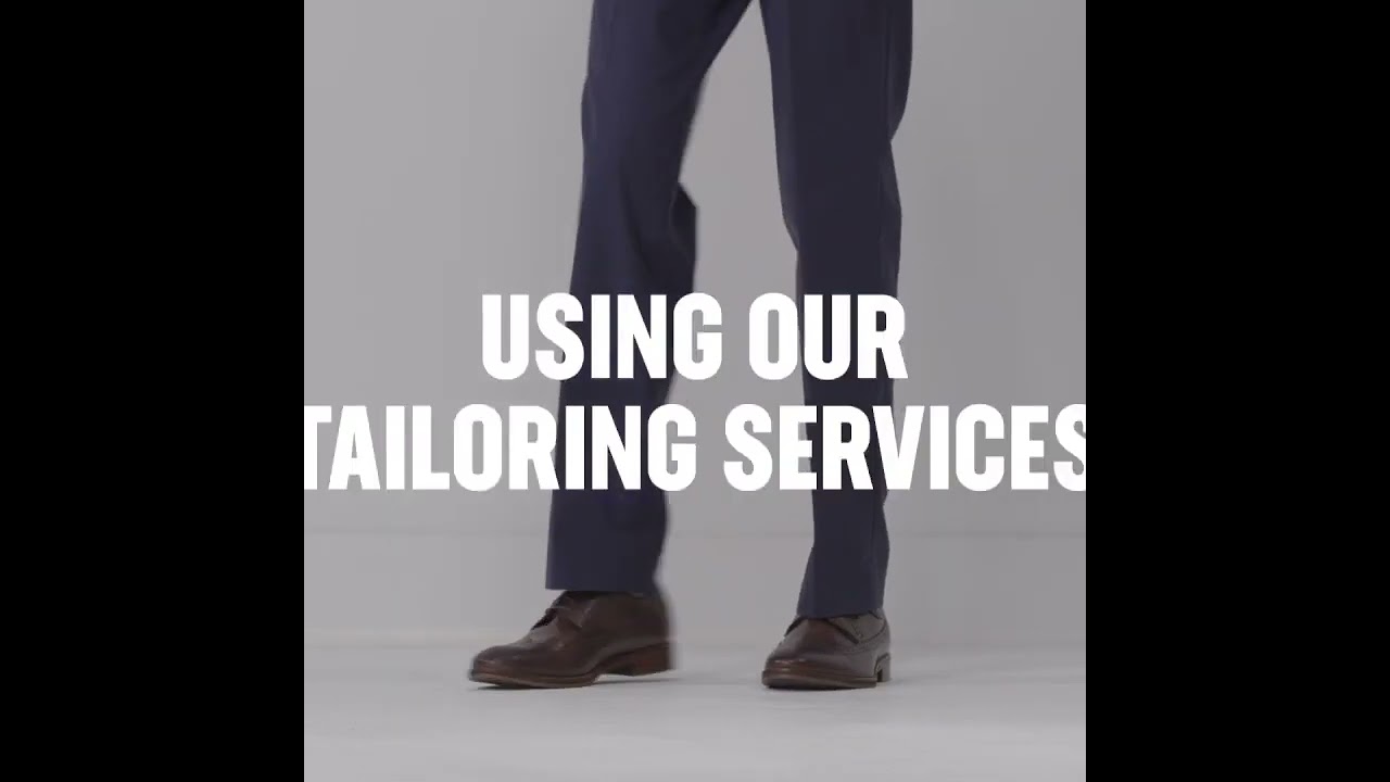 Back to school means back to uniforms for many students.  Complete alterations, repairs and besp...