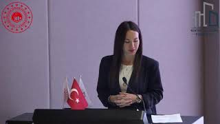 Bayburt Merkez Gençosman Mahallesi̇ 93 Konut Kura Çeki̇m Programi